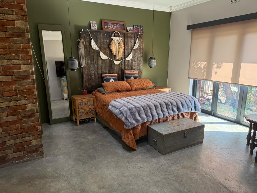 To Let 3 Bedroom Property for Rent in Safari Gardens North West